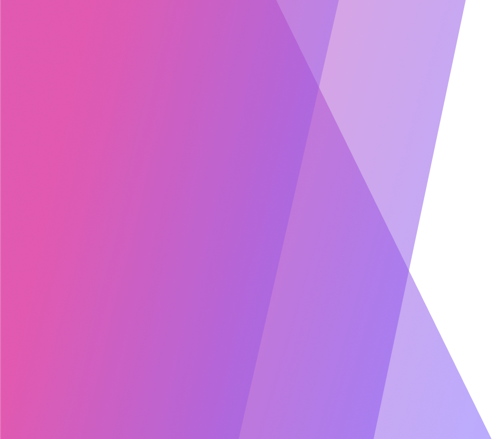 slider-2-bg.png